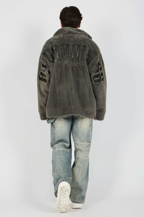 Куртка (Хаки, 152)