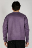 Джемпер B-SW36467 Miasin (грязно-фиолетовый, 140-170)