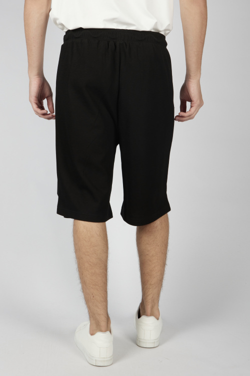 Шорты B-TR36073 Miasin (Черный, 140)