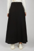 Юбка G-SK26299 Miasin (Черный, 134-164 (6 шт.))