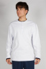 Лонгслив B-SW36342 Miasin (Белый, 140-170 (6 шт.))