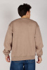 Джемпер B-SW36502 Miasin (Бежевый, 140-170)