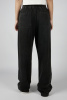Брюки G-TR26016 Miasin (Черный, 134)