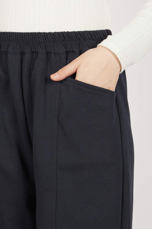 Комплект G-KM26427 Miasin (Синий, 134-164)