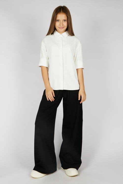 брюки G-TR26302 Miasin (Черный, 134)