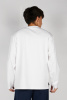 джемпер B-SW36340 Miasin (Белый, 122)