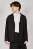 Пиджак B-SU35285 (Черный, 176)