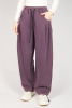 Брюки G-TR26451 Miasin (темно-фиолетовый, 134-164)