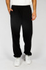 брюки B-TR36253 Miasin (Черный, 122)