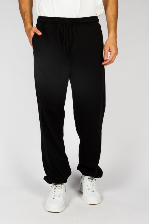 брюки B-TR36253 Miasin (Черный, 122)