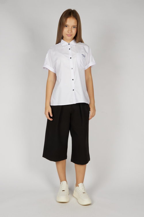 Шорты G-TR26243 Miasin (Черный, 134-164 (6 шт.))