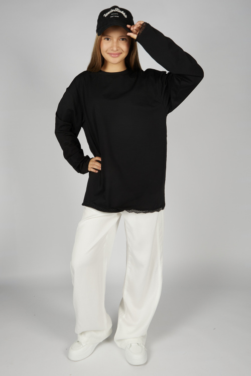 кепка A-KP56511 Miasin (Черный, Унив. (4 шт.))