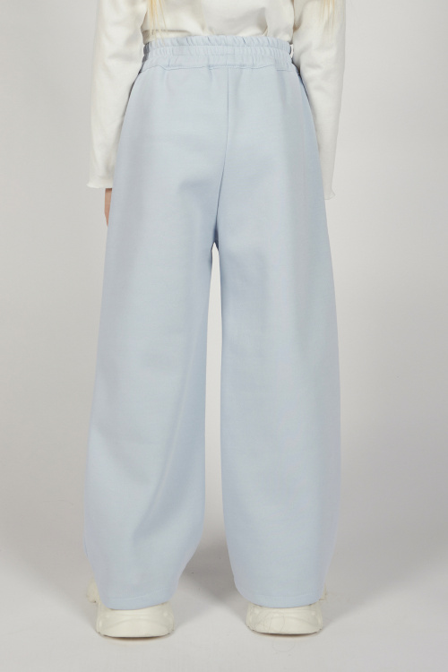 Комплект G-KM26512 Miasin (Голубой, 110-140)