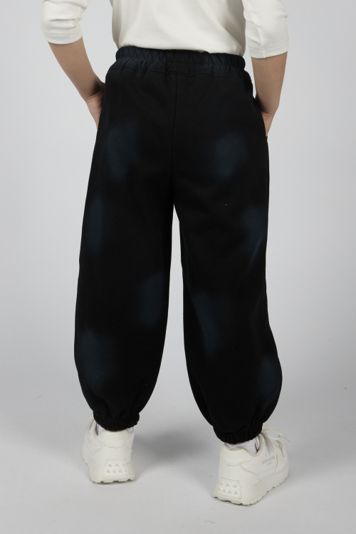 Комплект B-KM36156 Miasin (Черный, 110)