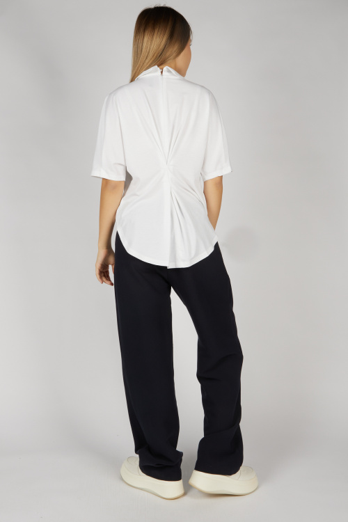 Брюки G-TR26317 Miasin (Синий, 134-140-146-152-158-164 (1-1-1-2-2-2) / 9 шт.)