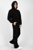 Худи (Черный, 146)