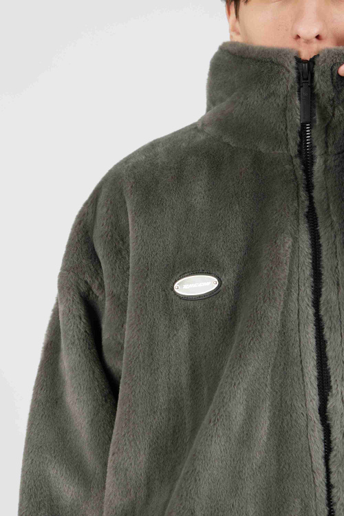 Куртка (Хаки, 152)