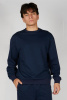 джемпер B-SW36252 Miasin (Синий, 140)
