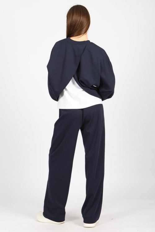 Обманка G-SW24426 (Синий, 134)