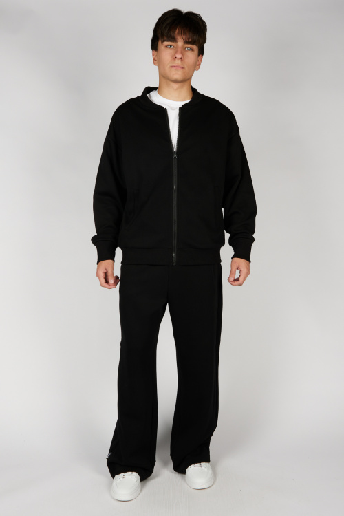 куртка B-JCK36249 Miasin (Черный, 122)