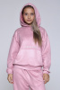 Худи G-HD25124 (Розовый, 152)