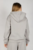 Худи G-HD26493 Miasin (светло-серый, 134-164)