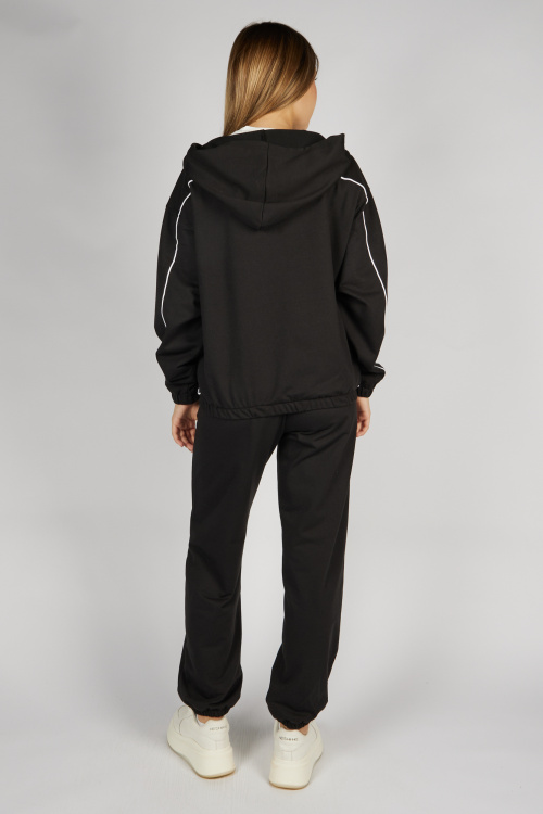 брюки G-TR26322 Miasin (Черный, 134)