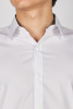 Рубашка B-SH35304 (Белый, 146)
