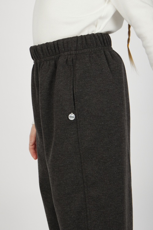 Брюки G-TR26529 Miasin (темно-серый, 100-140)