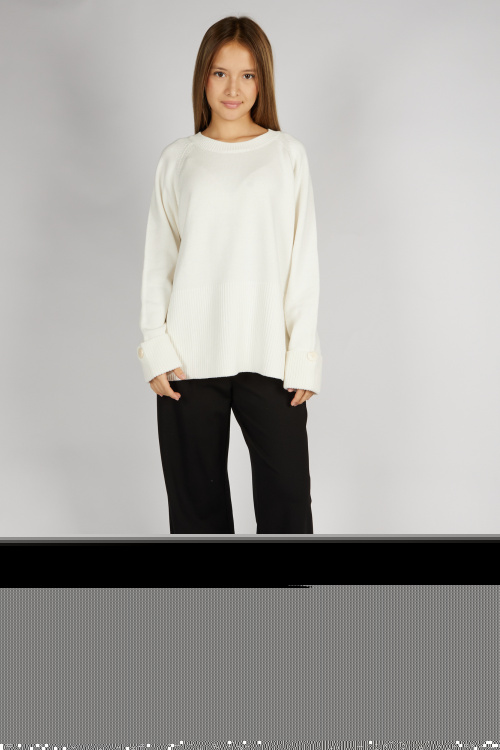 Брюки G-TR26265 Miasin (Черный, 122-128 (2 шт.))