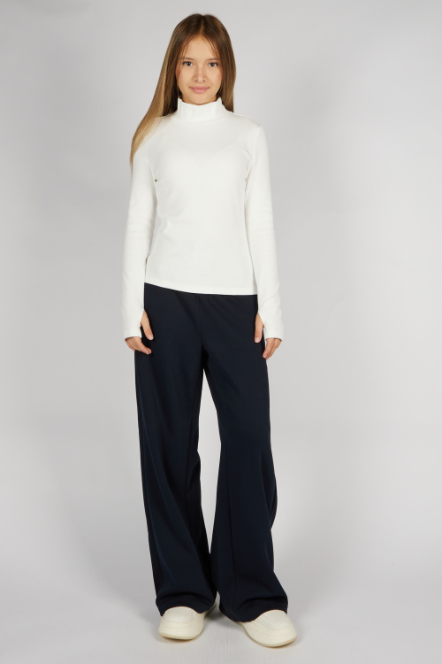 Брюки G-TR26267 Miasin (Синий, 122-128 (2 шт.))