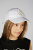 кепка A-KP56509 Miasin (Белый, Унив. (4 шт.))