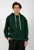 Худи (Зеленый, 146)