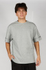 Футболка B-TS36251 Miasin (Серый, 134-164 (6 шт.))