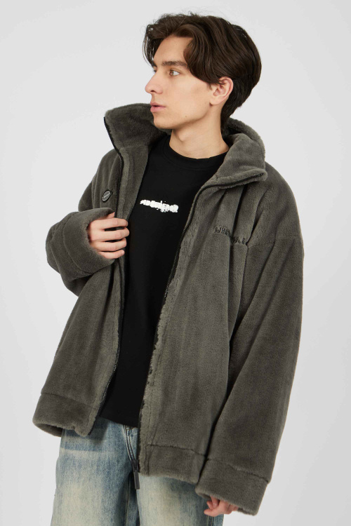 Куртка (Хаки, 152)