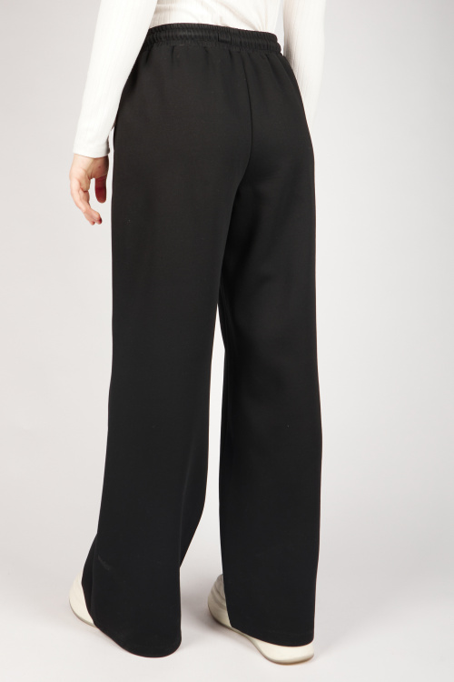 Брюки G-TR26453 Miasin (Черный, 134-164)