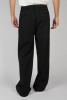 брюки B-TR36257 Miasin (Черный, 140)