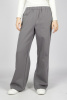 Брюки G-TR25409 Miasin (Серый, 134)