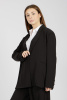 Пиджак G-SU24571A (Черный, 158)