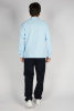 джемпер B-PL36271 Miasin (Голубой, 146)