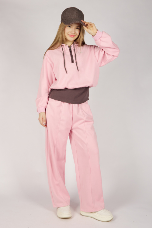 Кепка A-KP56705 Miasin (Серый, OS (4 шт.))