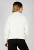 кардиган G-CRD26274 Miasin (Белый, 134)