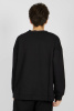 Джемпер B-SW34477A (Черный, 146)