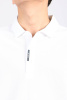 Поло B-PL34439S (Белый, 152)