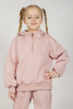 Комплект G-KM26508 Miasin (Розовый, 110-140)