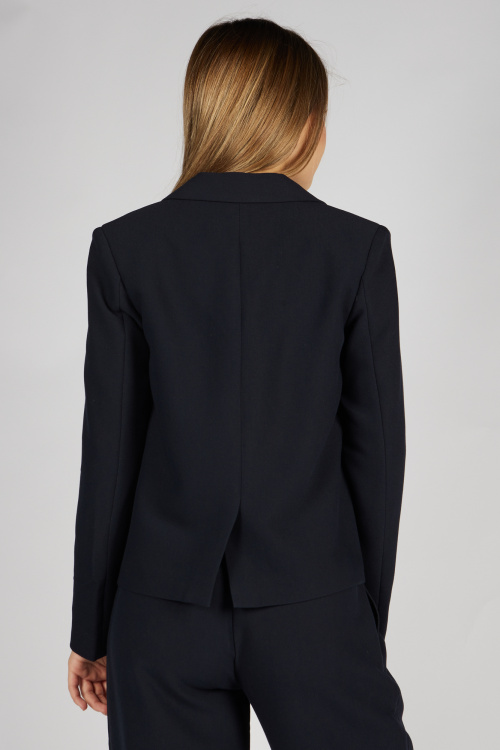 Пиджак G-SU25225-26 Miasin (Синий, 122-128 (2 шт.))