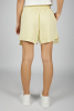 Шорты G-TR26051 Miasin (Желтый, 152)