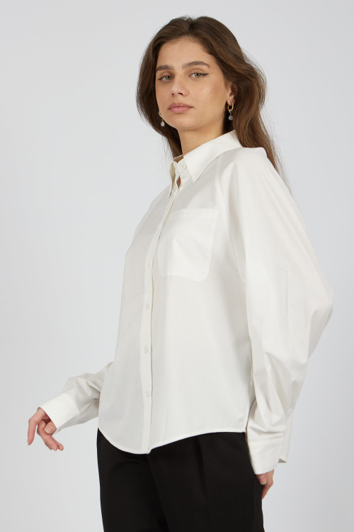 Блузка G-SH24583