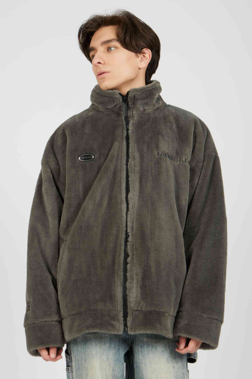 Куртка (Хаки, 152)