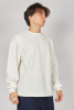 Лонгслив B-SW35272 (Белый, 146)